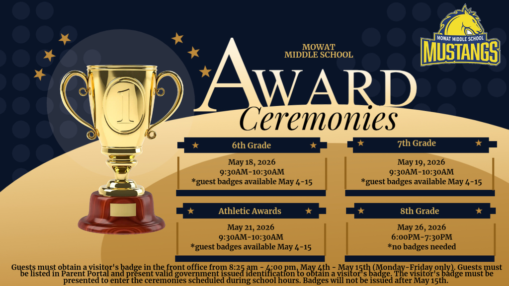 awardceremonies