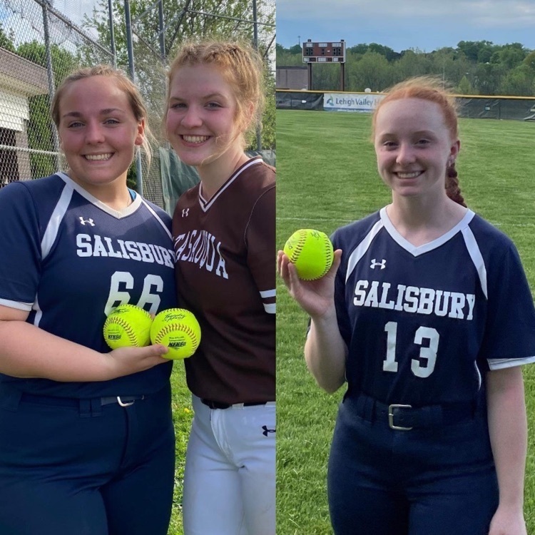 softball
