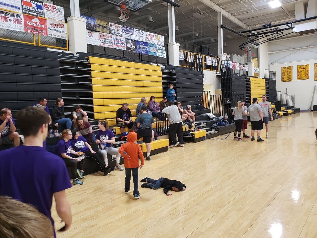 dodgeball3