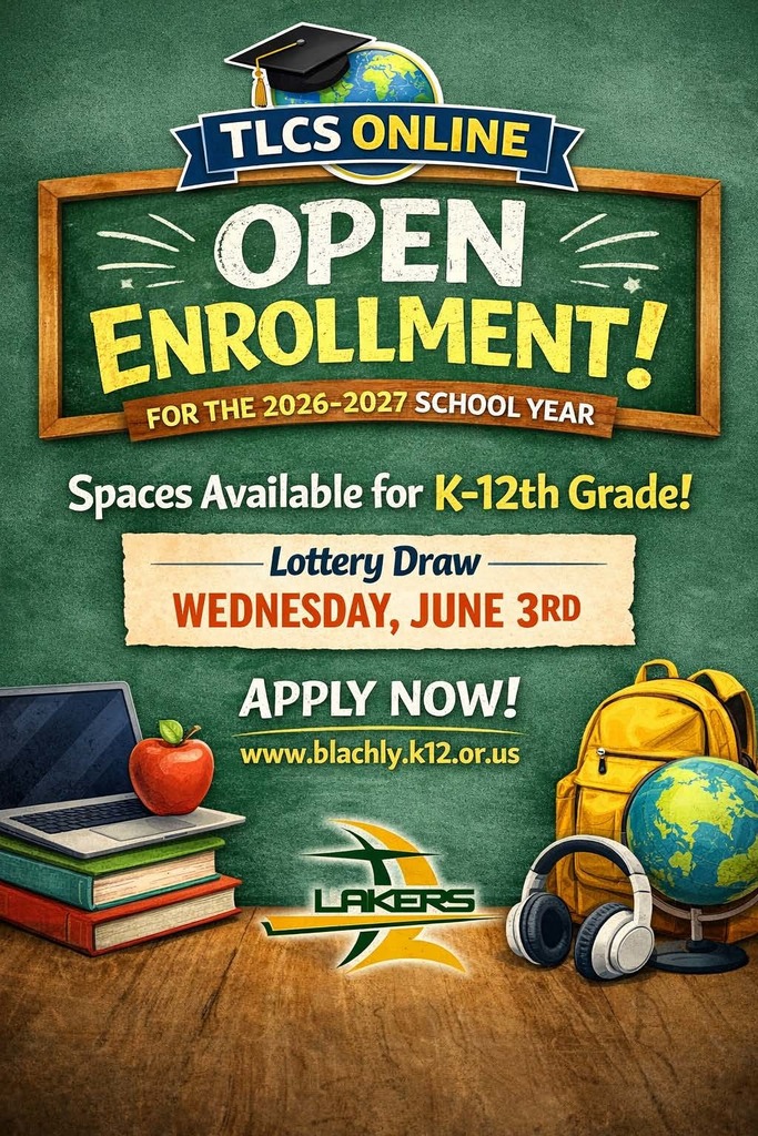 Open Enrollment 2026-2027