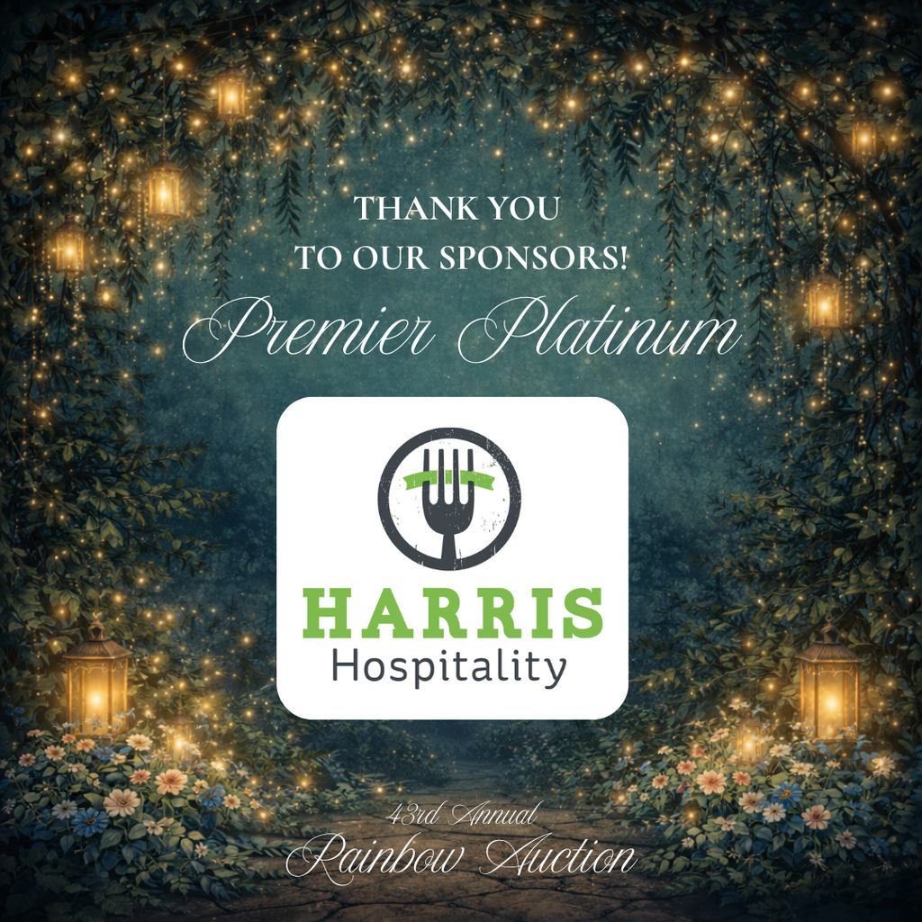 Harris Hospitality