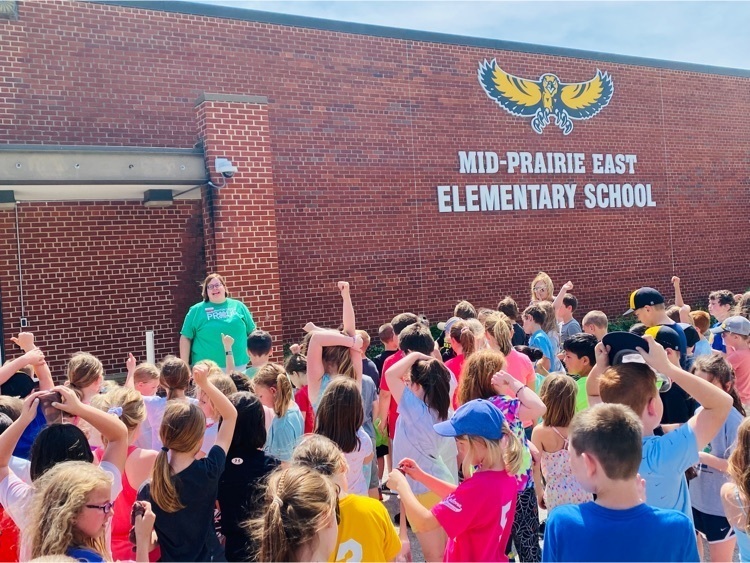#mphawks