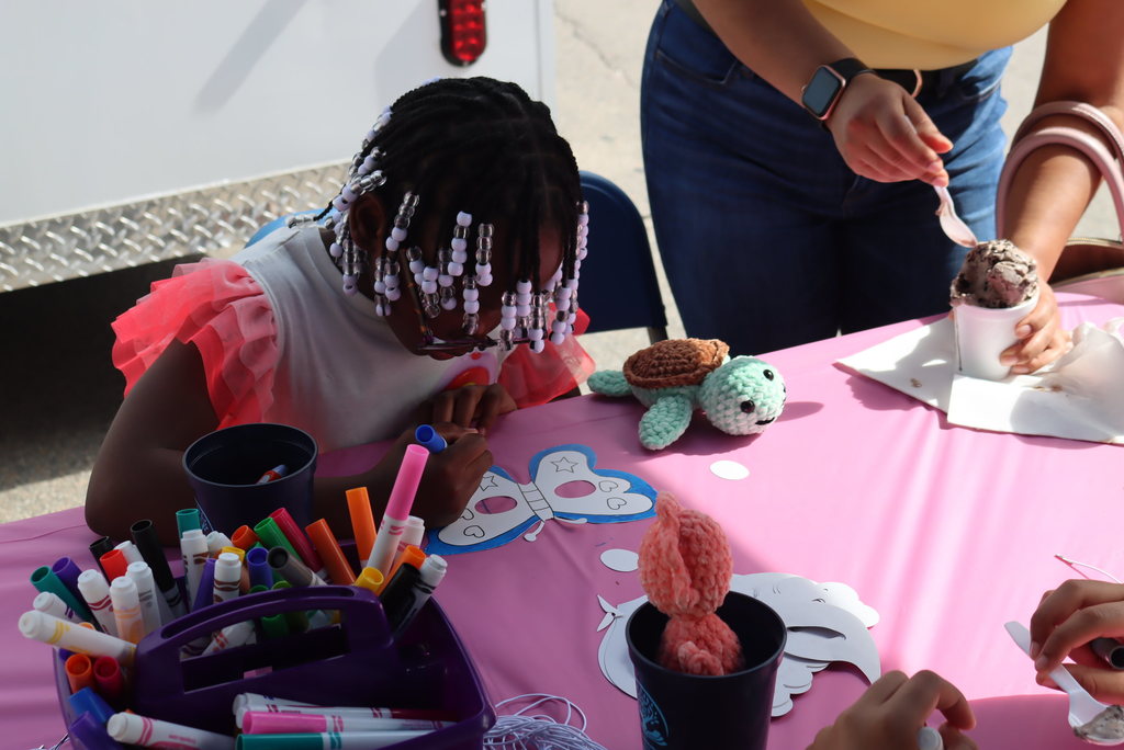 Crafts