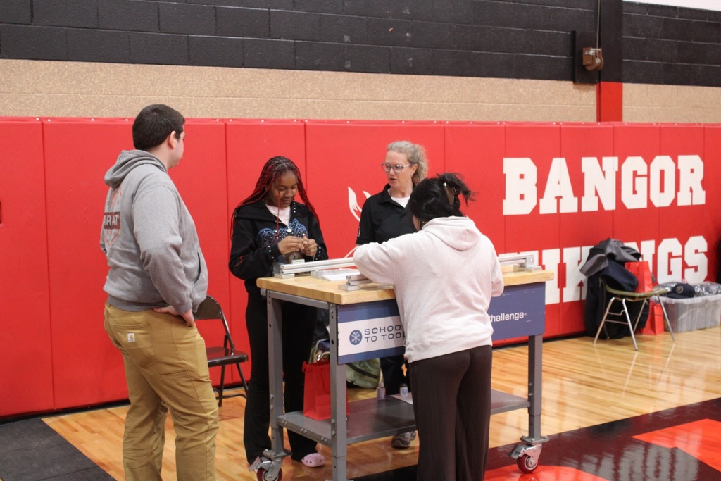 schools to tools demo 4