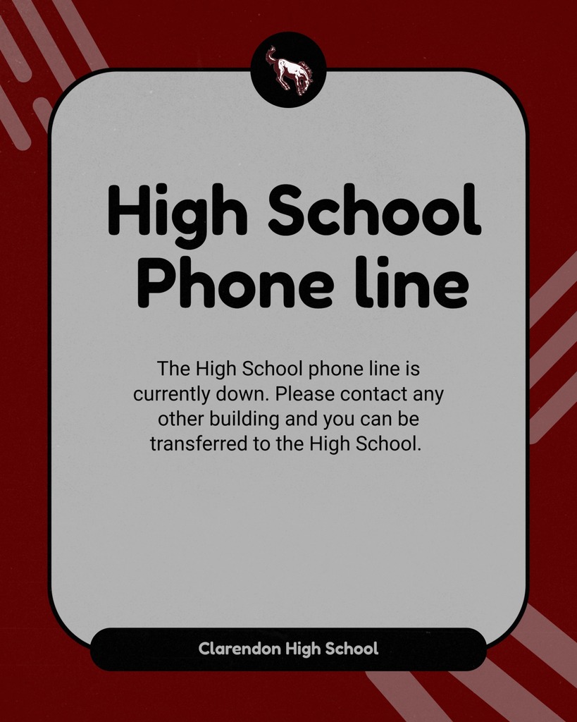 Phone Line