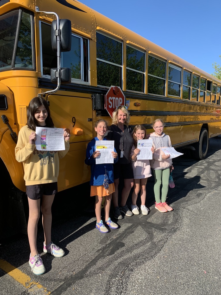 Little Free Library at Bus Garage BMS