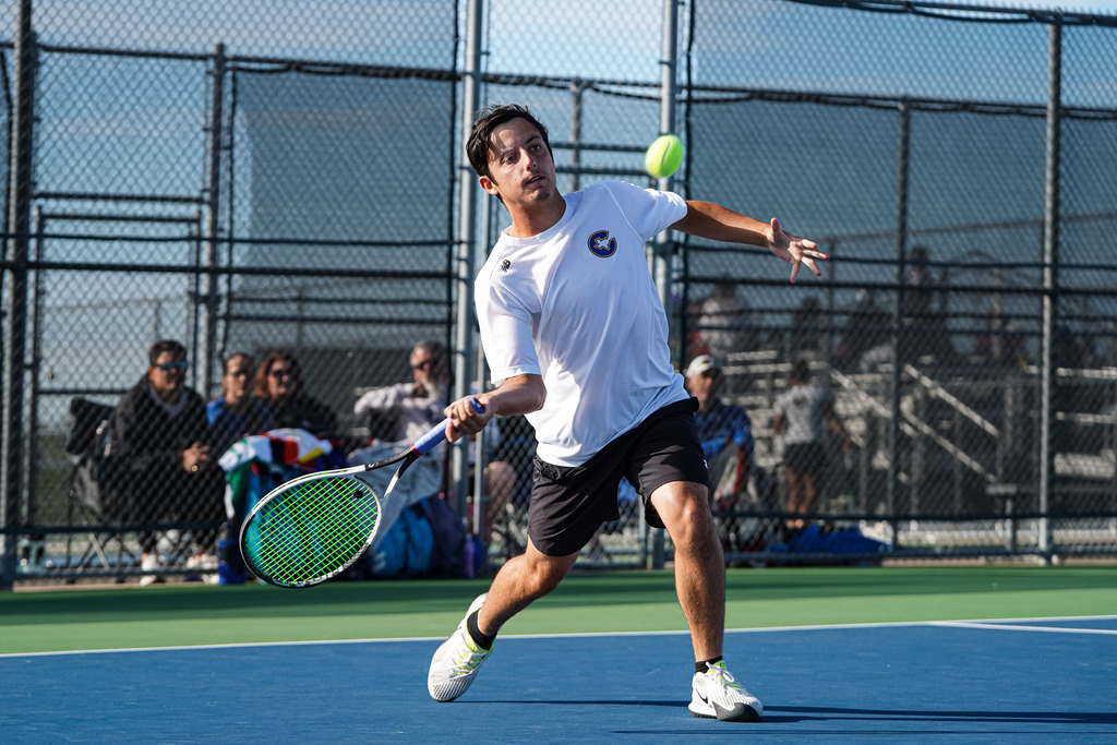 Will Higgs  at district