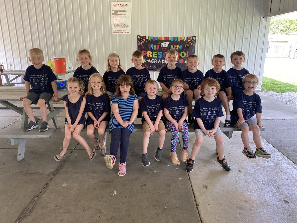 Preschool