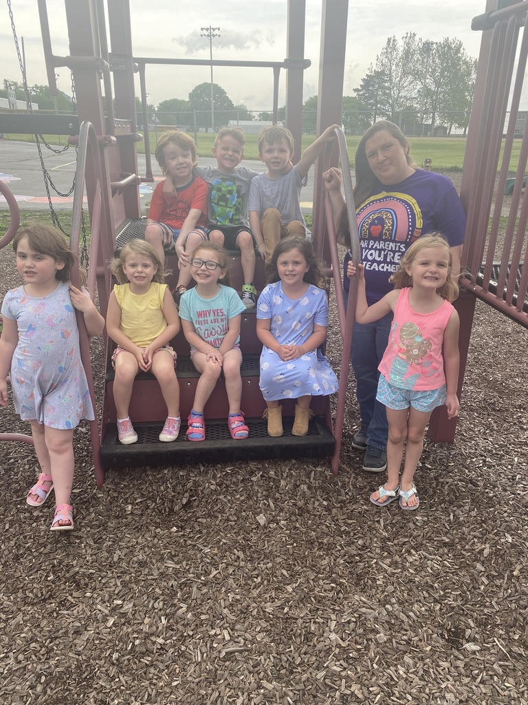 Preschool