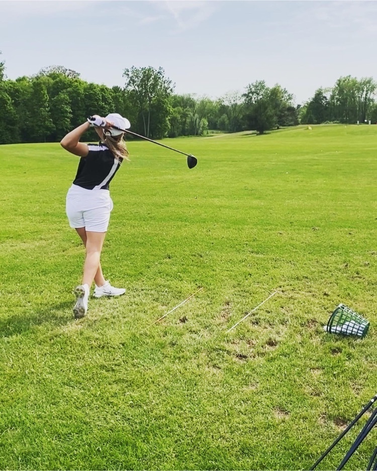 swing