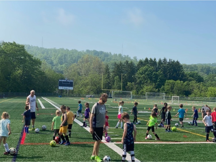 soccer