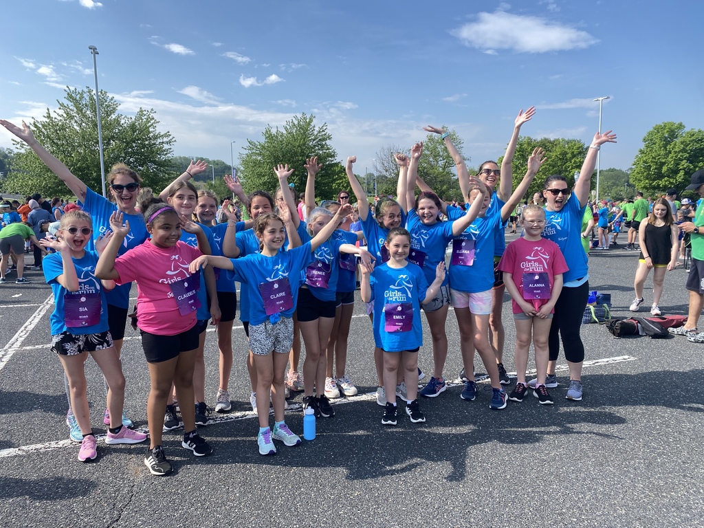 GOTR5K