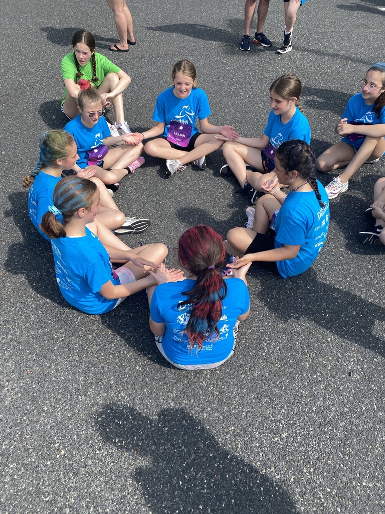 GOTR5K