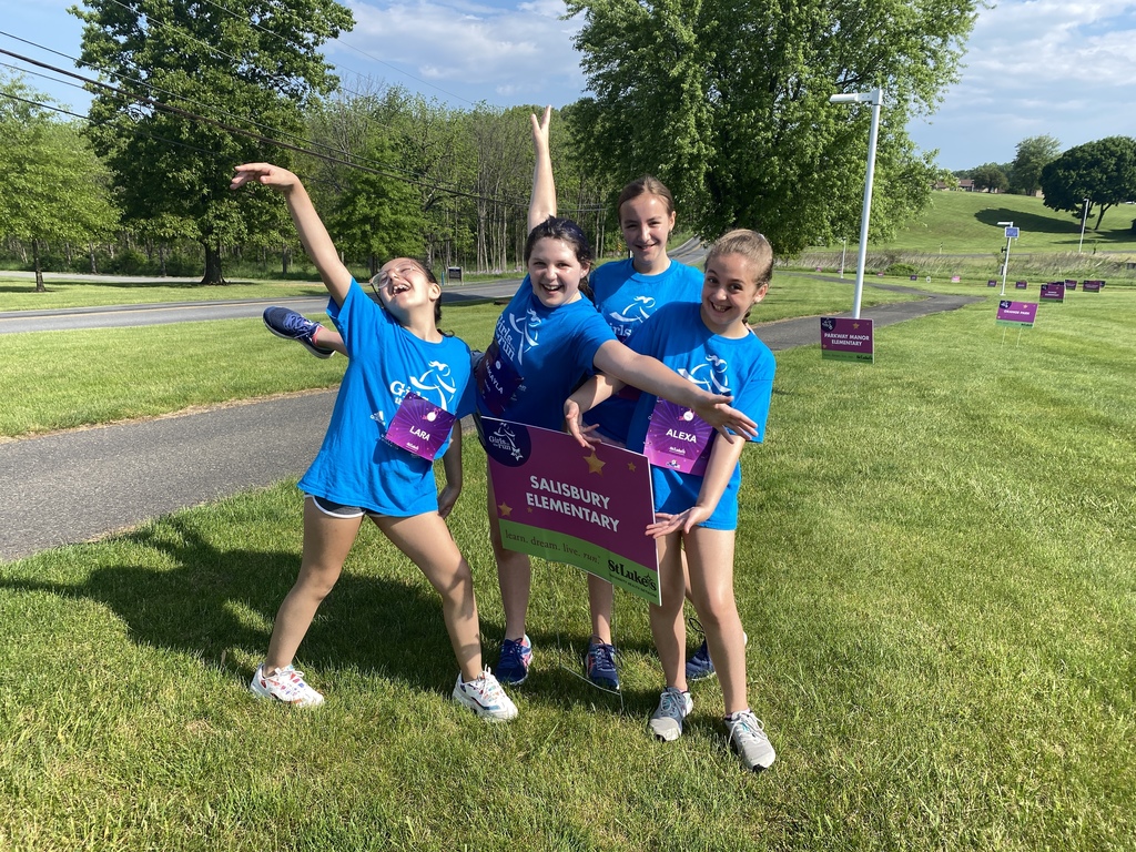 GOTR5K
