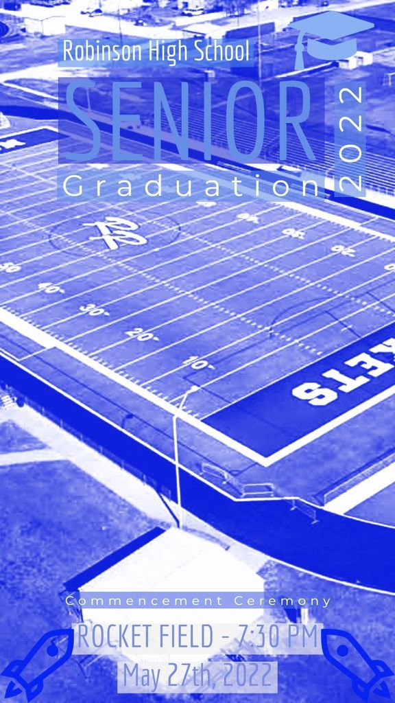 Foley graphic