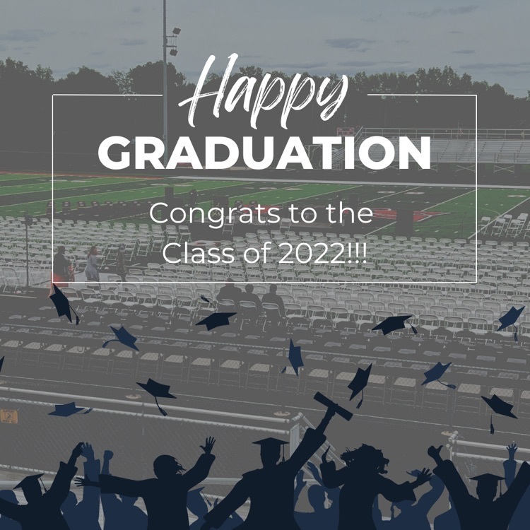 class of 2022