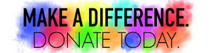 Make a Difference: Donate Today