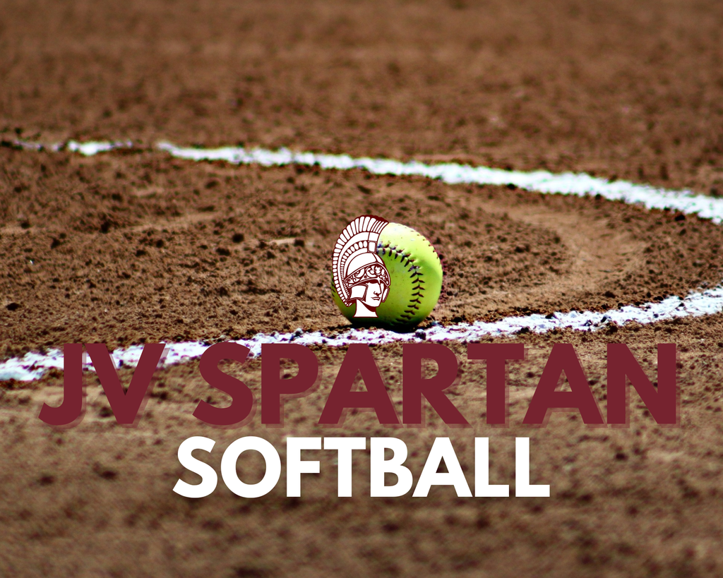 BHS JV Softball
