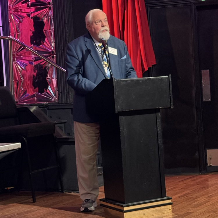 mayor Ed mitchell