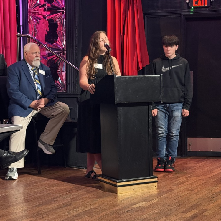 cms award