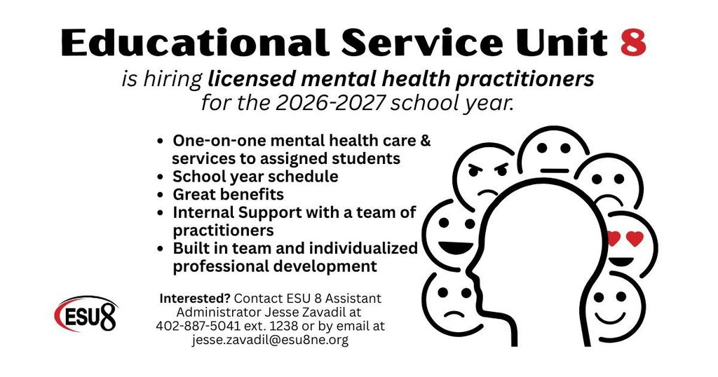 A white background with an outline of a human head surrounded by black and white emotion emojis.