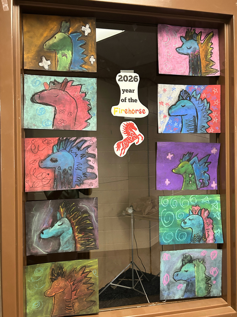 art