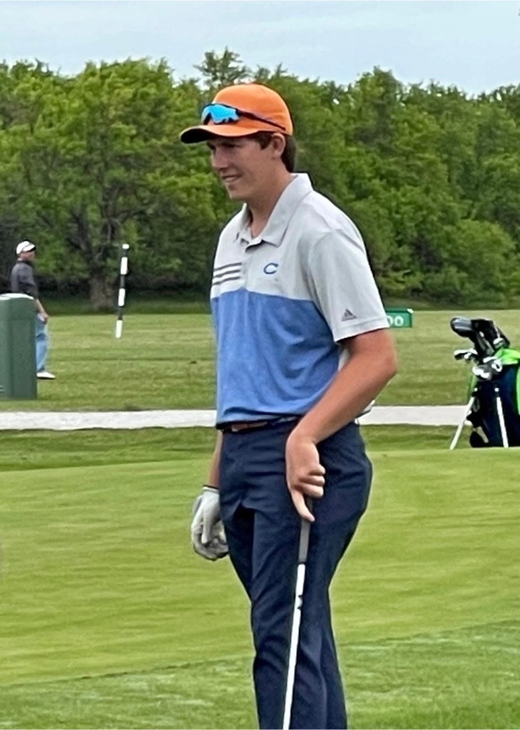 Nick