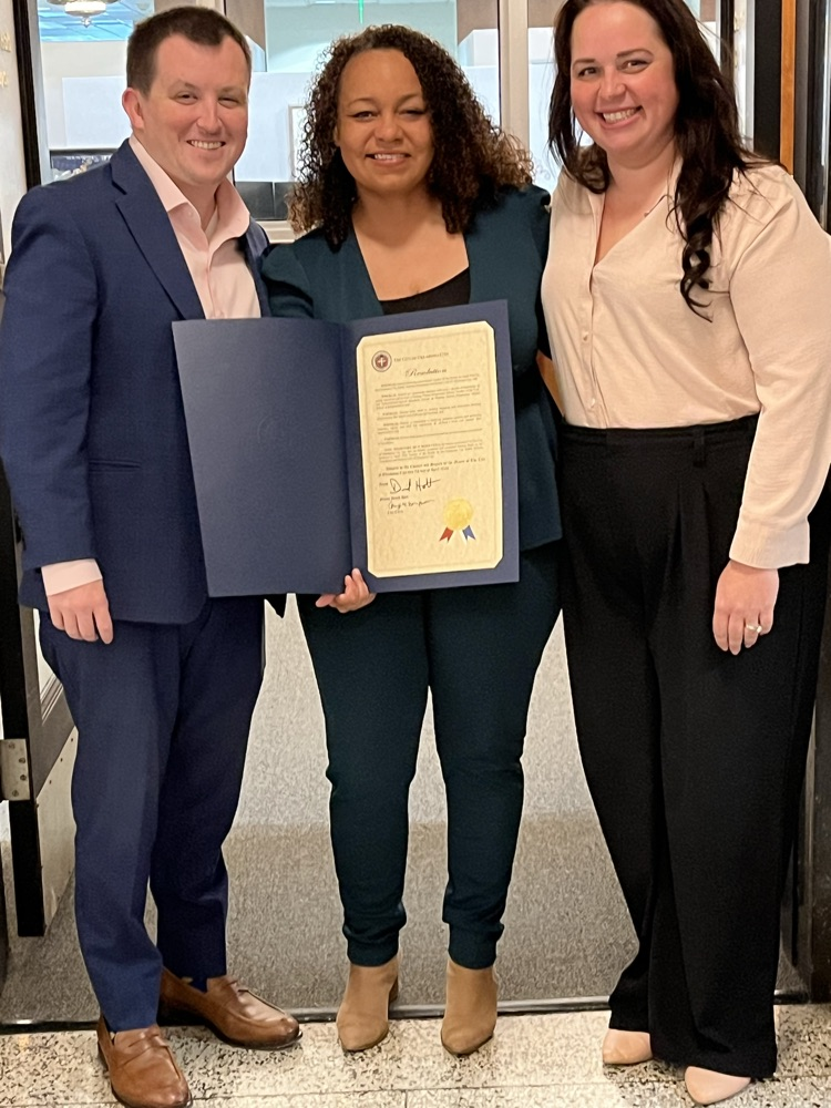 as