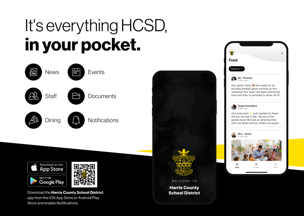 hcsdpocketdownloadapp