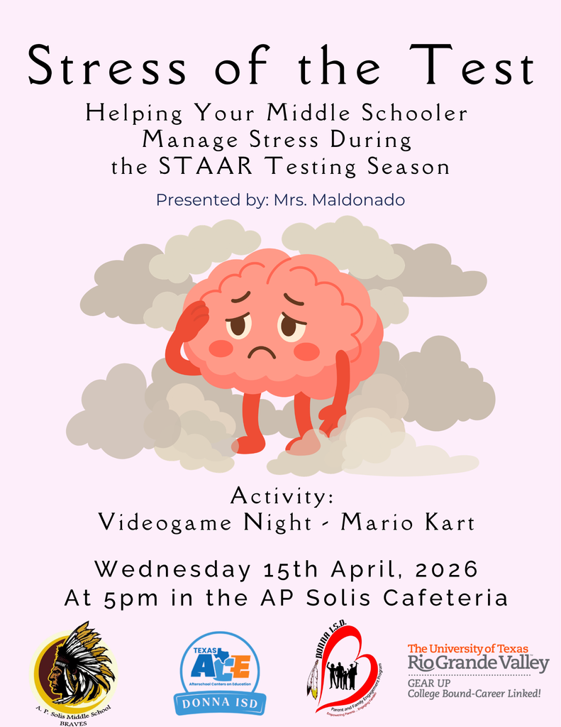 stress of the test flyer