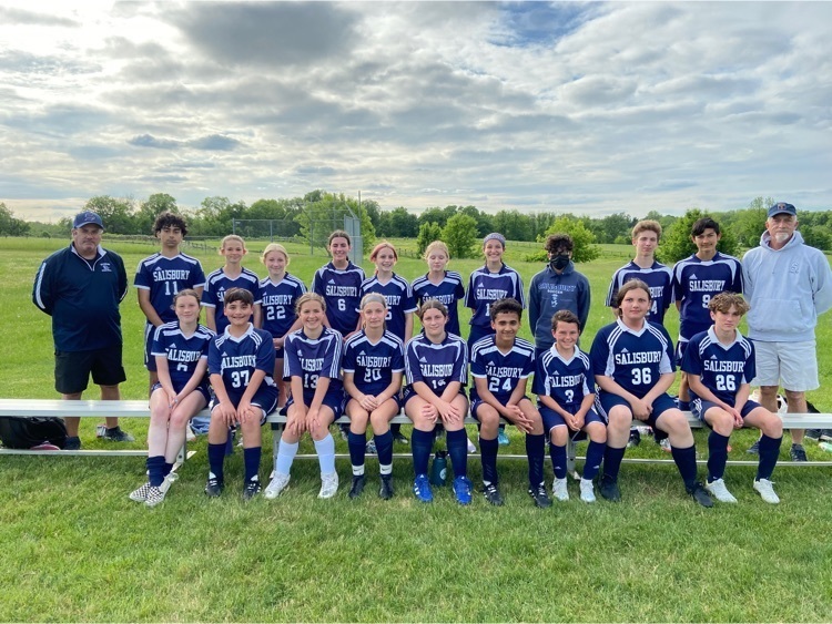 ms soccer