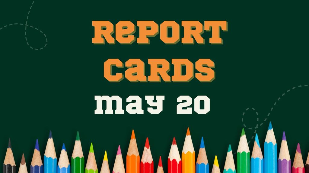 report 