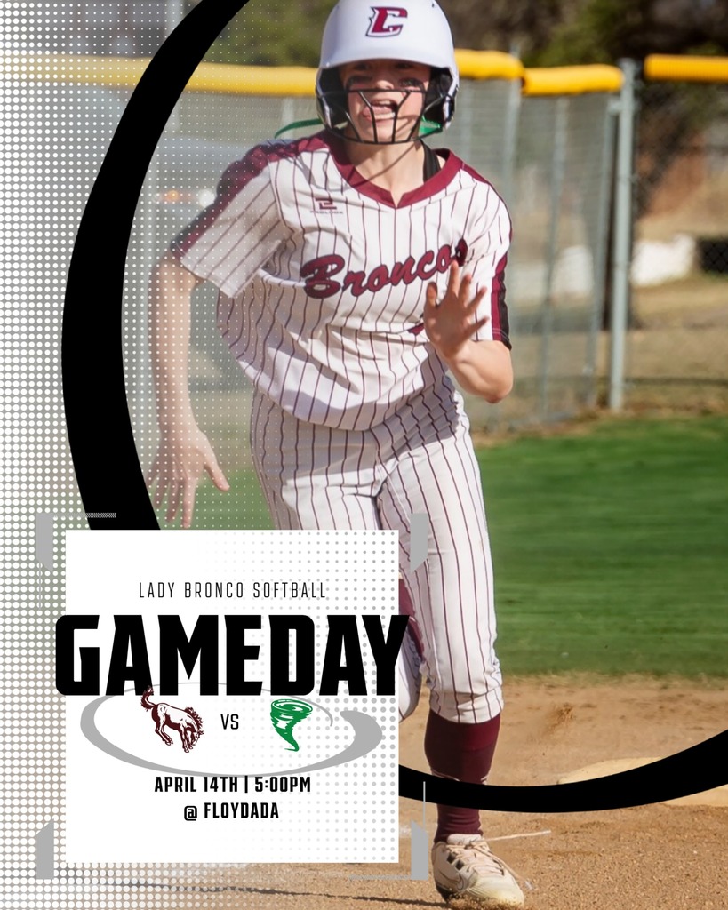 softball