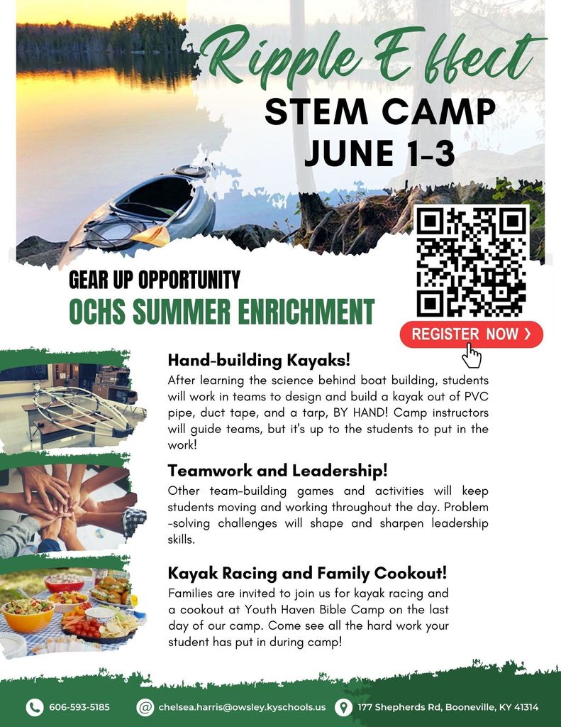 Use Link: https://forms.gle/UZYNFZXYUAN8nwhv5