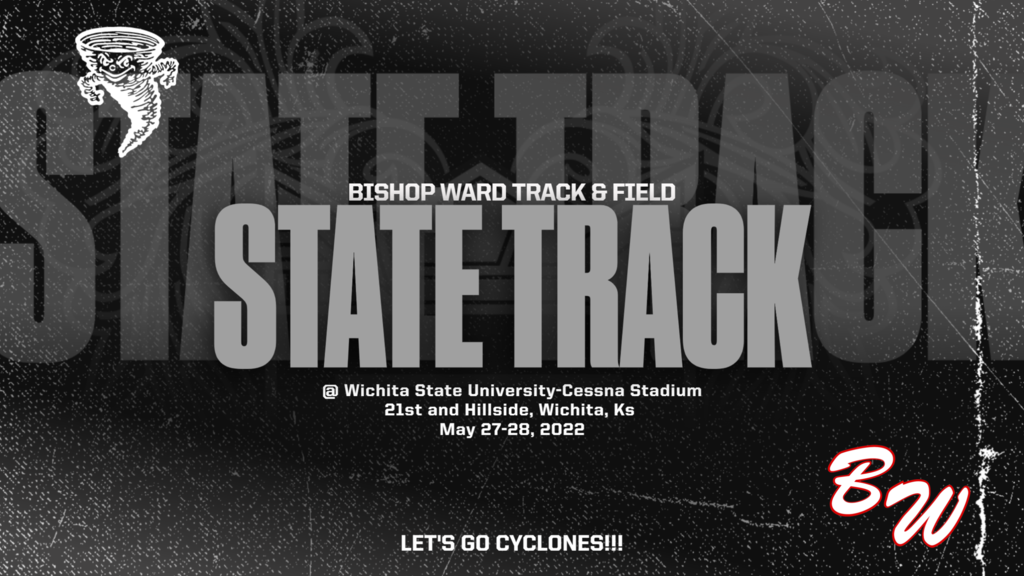 State Track