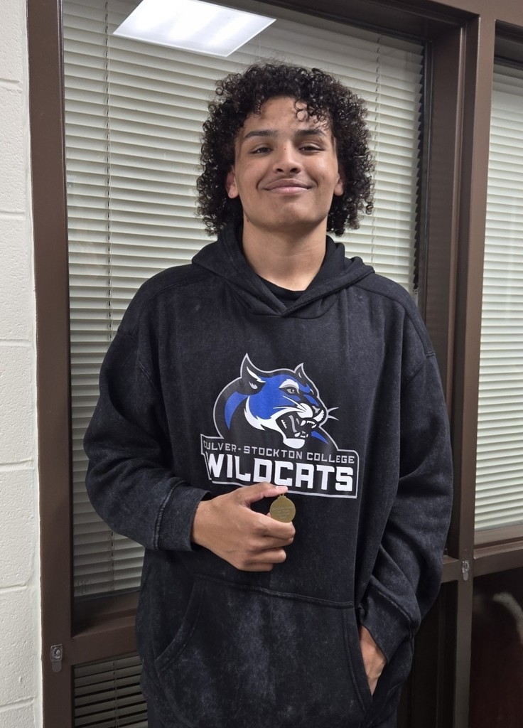 first place winner scholar bowl