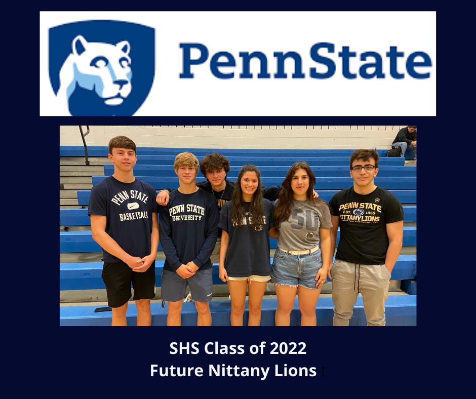 PSU