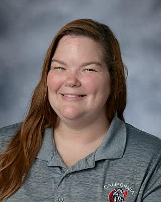 Mrs. Mertens