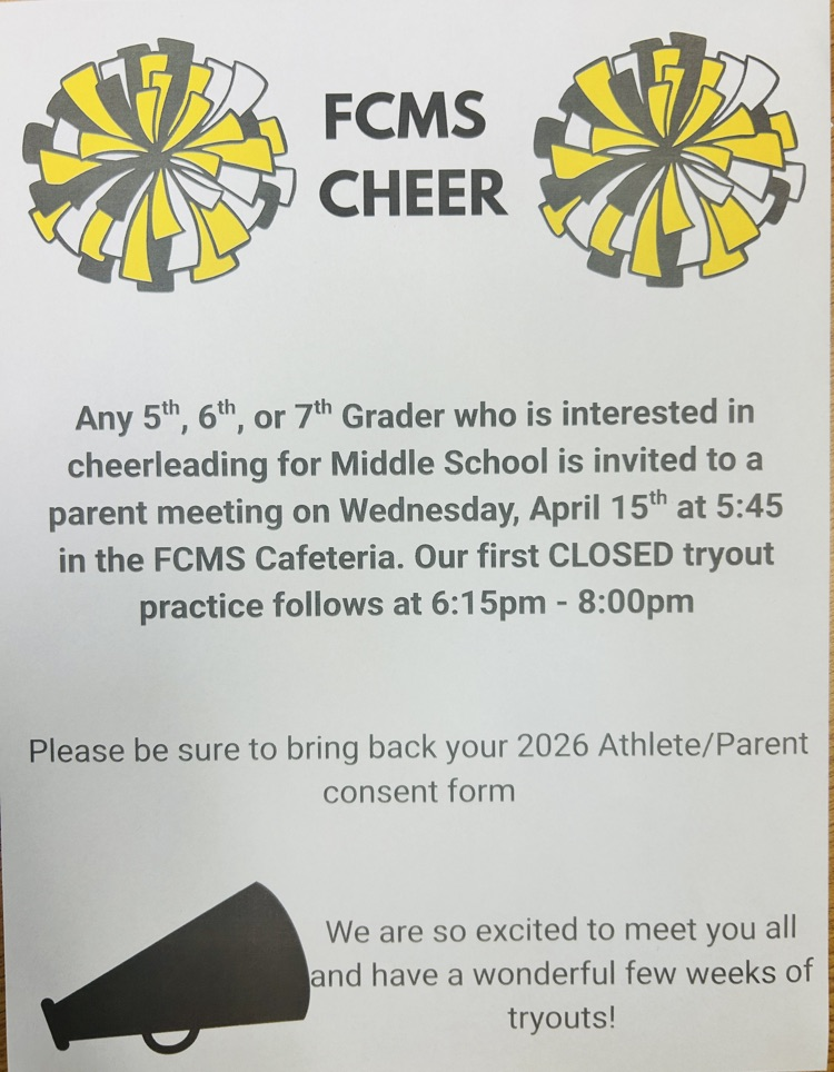 cheer