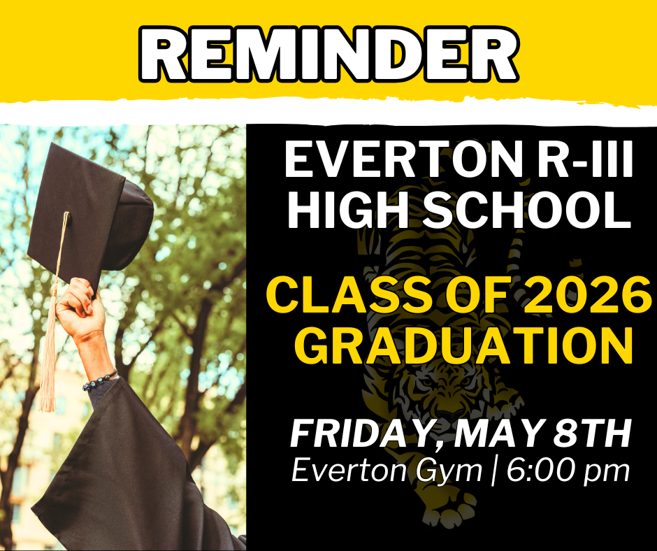 Graduation
