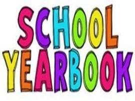 2022 Ray Public School Yearbook