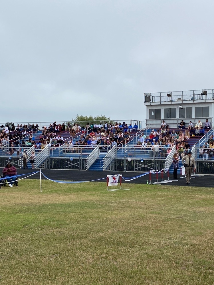 phs graduation