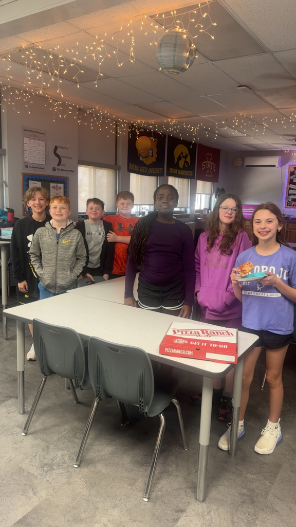 March Mammal Madness