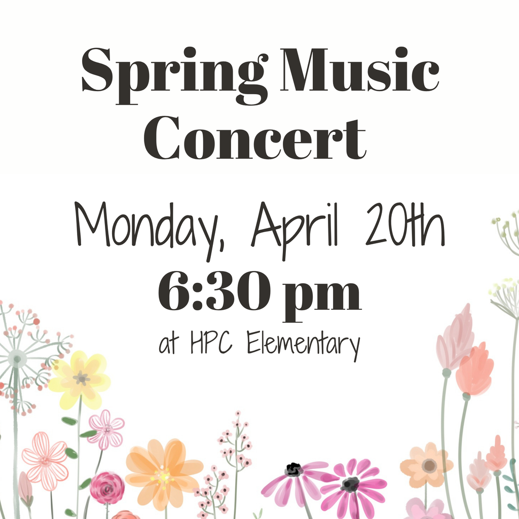 concert