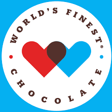 World's Finest Chocolate Logo