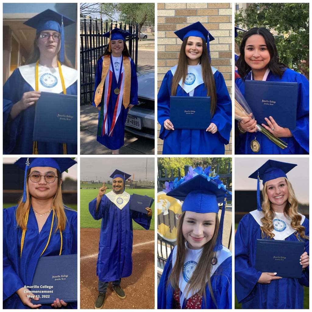 Rebecca Brooks Liliana Estrada Kendalyn Kosechata Emily Miller Maithanh Nguyen Nyah Olivera Adryan Rodriguez Kamilah Sanchez