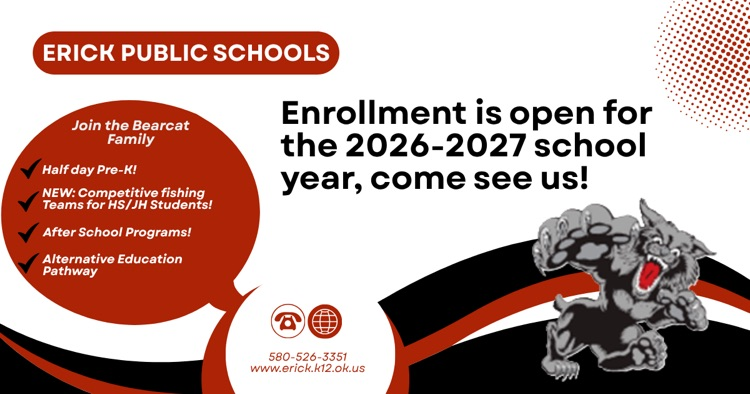 2026-2027 school year