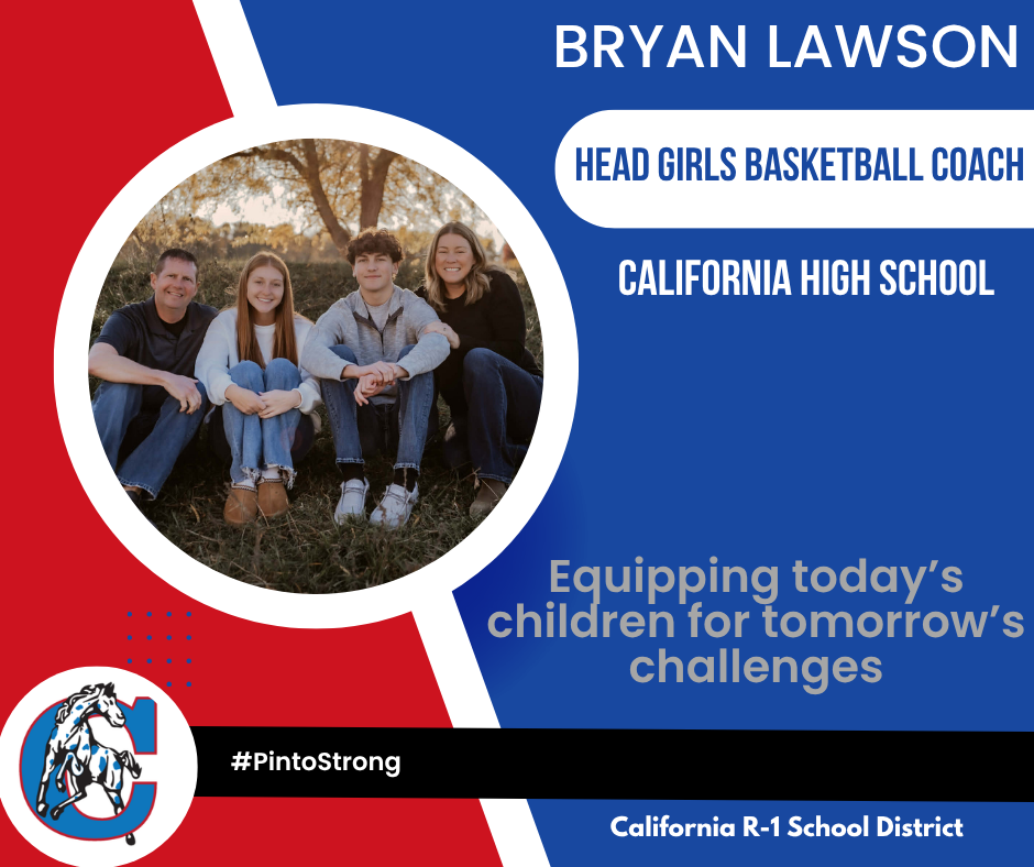 Bryan Lawson