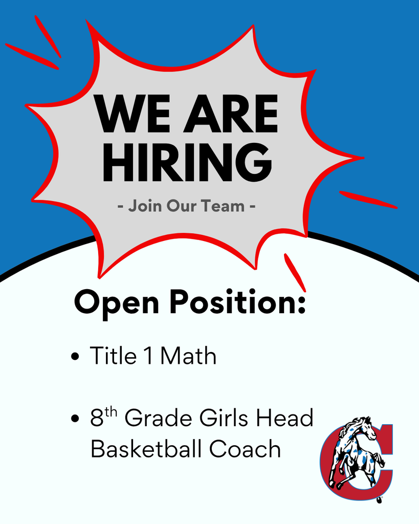Hiring