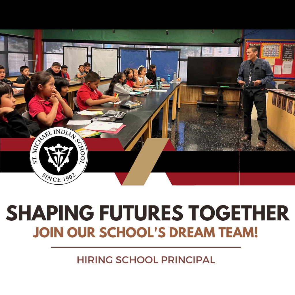 NOW HIRING